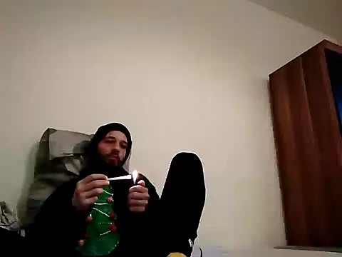 Yasha3465 online show from 12.26.24