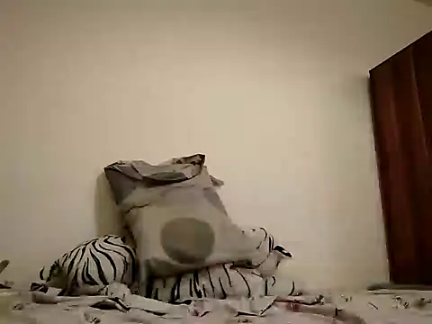 Yasha3465 online show from 12.28.24