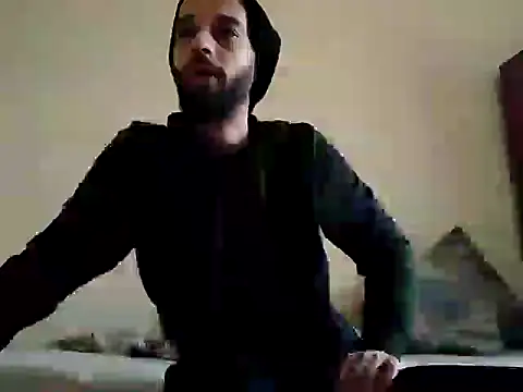 Yasha3465 online show from 12.29.24