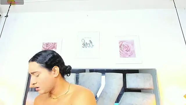 Snapshot of Alison_Chan_ chatting on 06.30.26 Alison Chan online show from 06.30.26