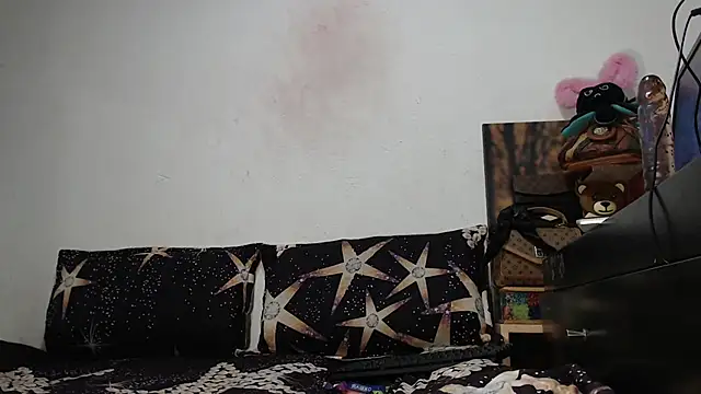 emmily lee online show from 01.31.25