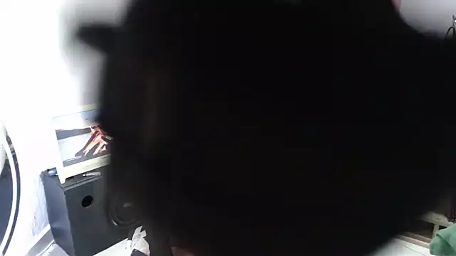 emmily lee online show from 09.09.25