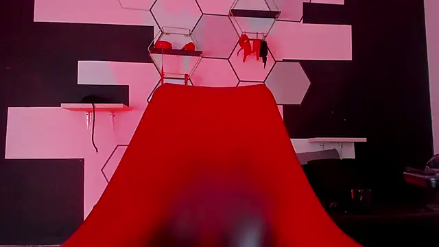 alondrabigtits online show from 01.31.25