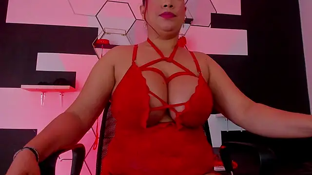 alondrabigtits online show from 02.09.25