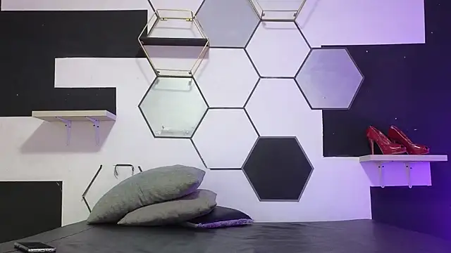 alondrabigtits online show from 09.09.25