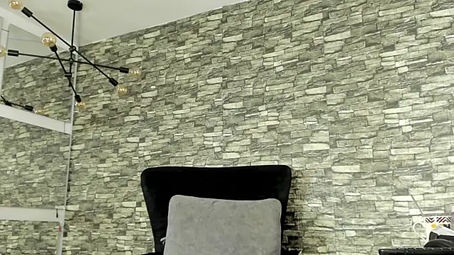 alondrabigtits online show from 11.21.25