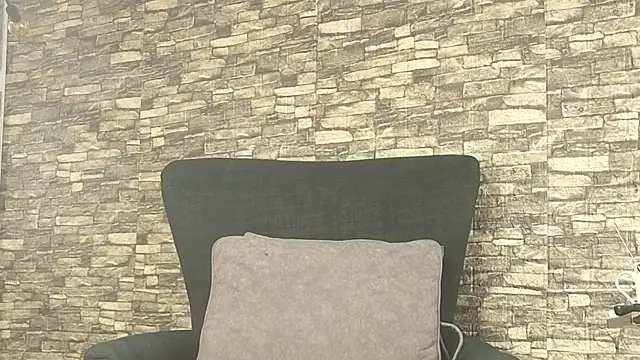 alondrabigtits online show from 11.27.25