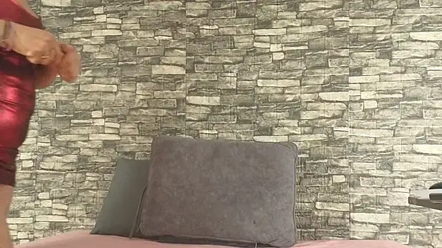 alondrabigtits online show from 12.15.25