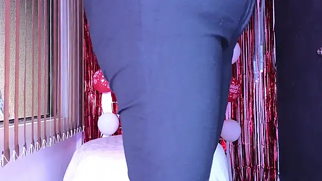 alondrabigtits online show from 02.12.26