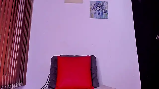 alondrabigtits online show from 02.24.26