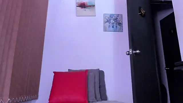 alondrabigtits online show from 03.13.26