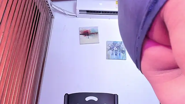 alondrabigtits online show from 03.24.26