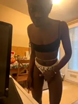 pupine35 online show from 11.19.25