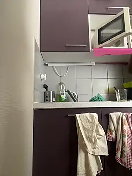 pupine35 online show from 02.27.26