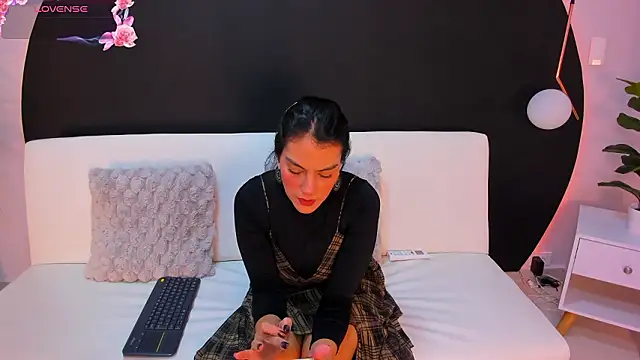 Ada Monroe10 online show from 02.05.26