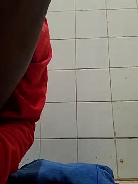 Snapshot of Tu_nene_favorit99 chatting on 01.08.25 Tu nene favorit99 online show from 01.08.25