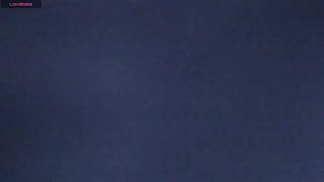 horny babyss online show from 02.04.25