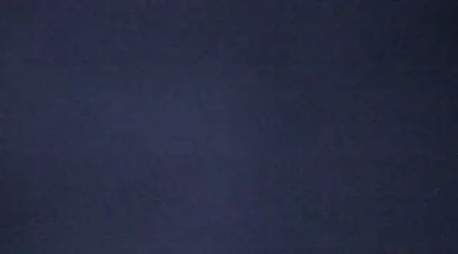 horny babyss online show from 02.12.25