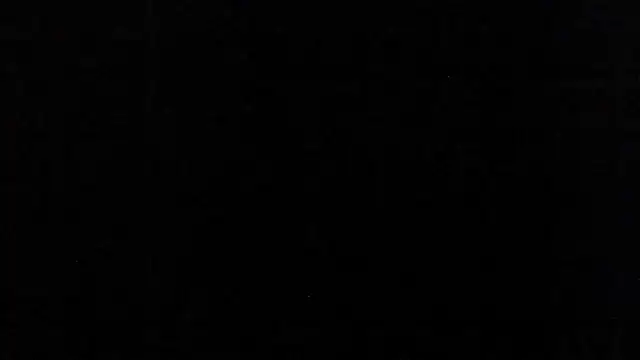 horny babyss online show from 02.18.25