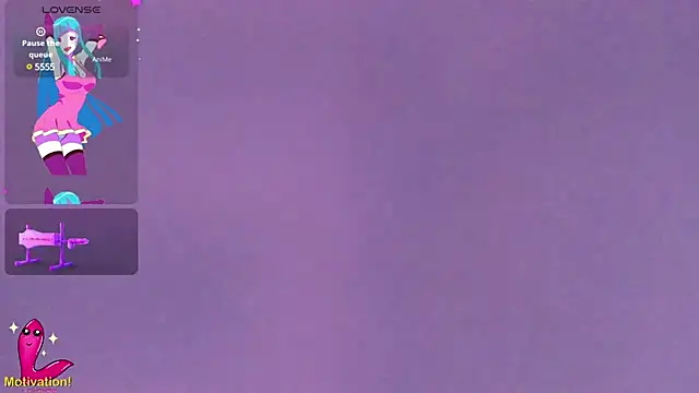 horny babyss online show from 02.26.25