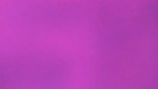 horny babyss online show from 03.01.25