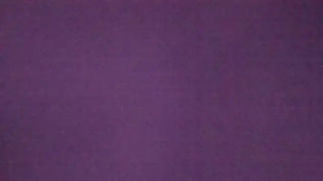 horny babyss online show from 03.08.25