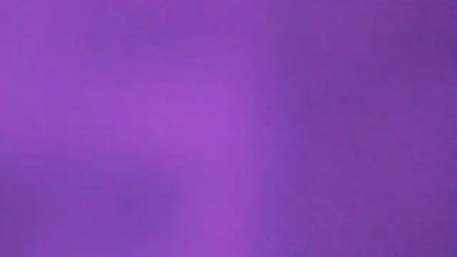 horny babyss online show from 03.16.25