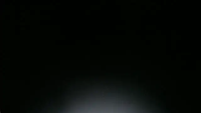 horny babyss online show from 10.04.25