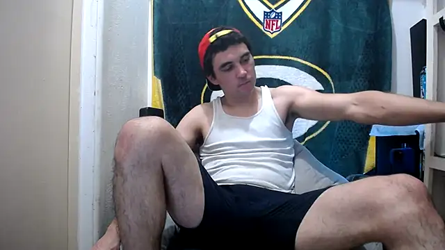 Snapshot of Apeezy14 chatting on 12.14.24 Apeezy14 online show from 12.14.24