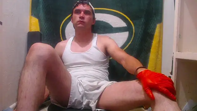 Snapshot of Apeezy14 chatting on 10.01.25 Apeezy14 online show from 10.01.25