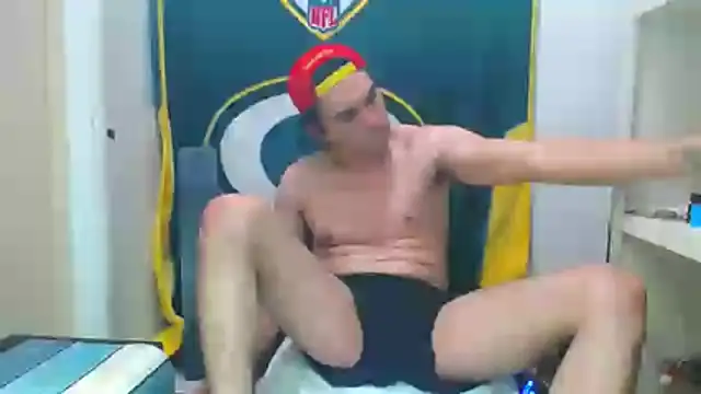 Snapshot of Apeezy14 chatting on 11.13.25 Apeezy14 online show from 11.13.25