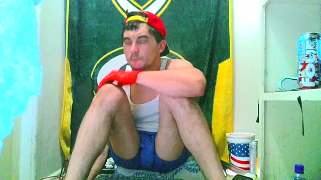 Snapshot of Apeezy14 chatting on 02.01.26 Apeezy14 online show from 02.01.26