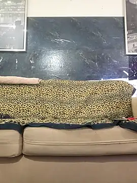 Doggyray44 online show from 12.26.24