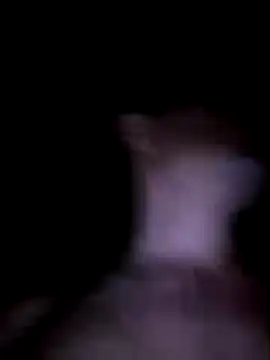 Jackson1964xh online show from 10.02.25