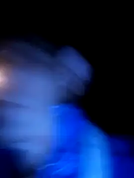 Jackson1964xh online show from 10.04.25