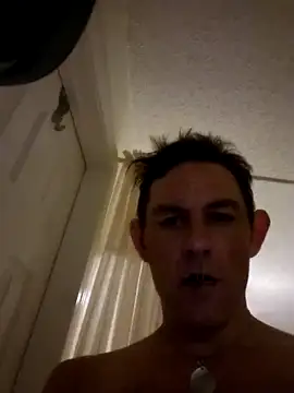 Jackson1964xh online show from 10.18.25