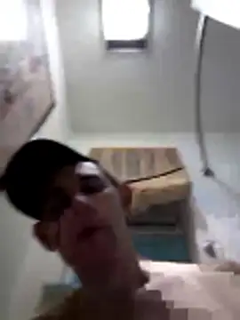 Jackson1964xh online show from 02.15.26