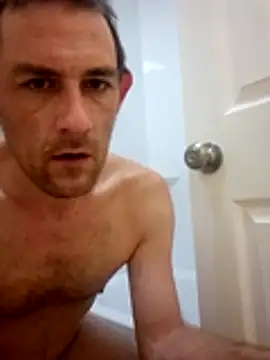 Jackson1964xh online show from 02.20.26