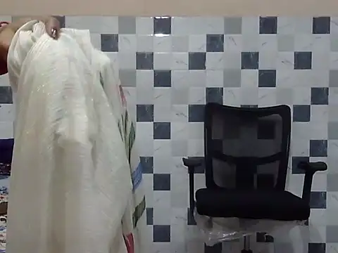 bhabhi jaan11 online show from 10.25.25