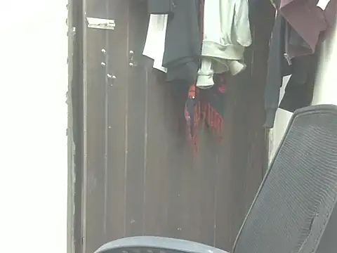 bhabhi jaan11 online show from 12.02.25