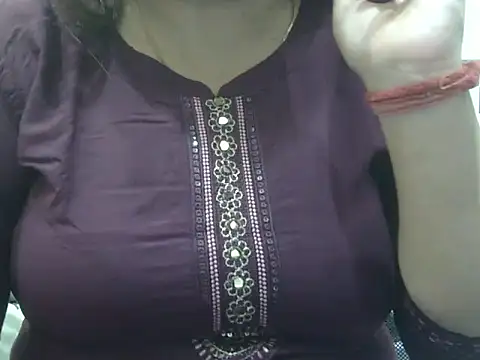 bhabhi jaan11 online show from 12.14.25