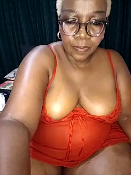 dirasweetlipsxx online show from 04.16.26