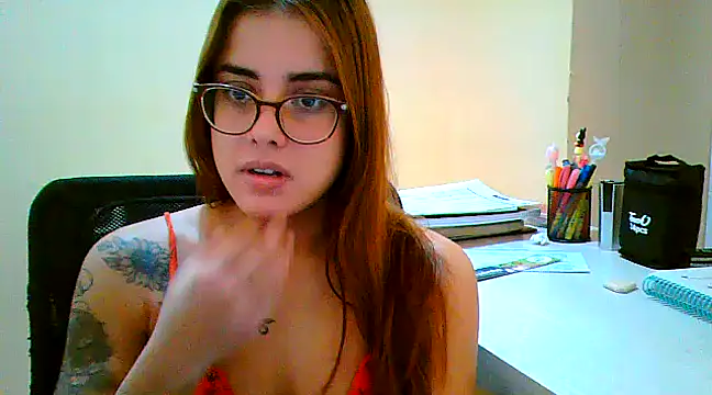 maliamiller online show from 03.20.25