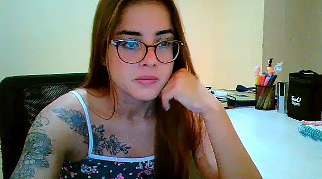 maliamiller online show from 03.21.25