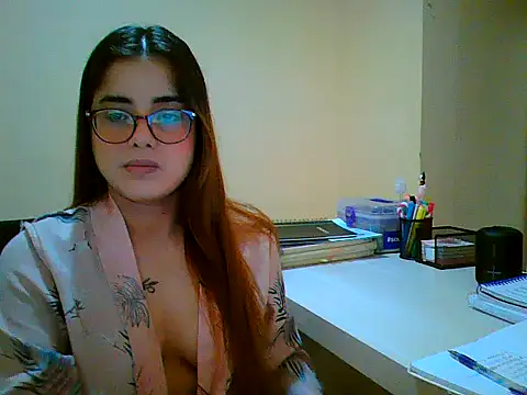 maliamiller online show from 09.17.25