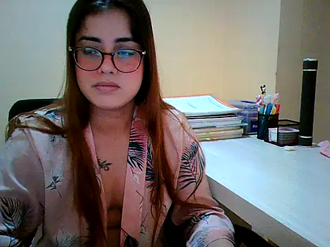 maliamiller online show from 09.21.25