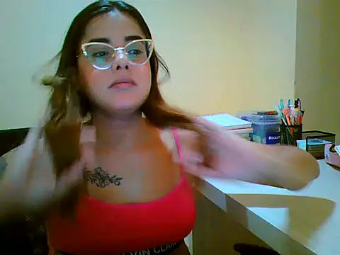 maliamiller online show from 12.17.25