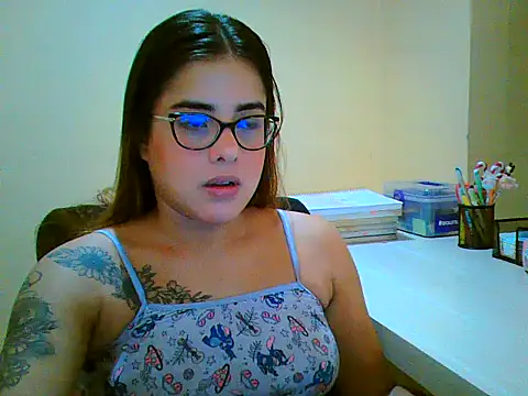 maliamiller online show from 12.22.25