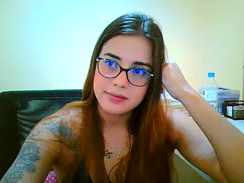 maliamiller online show from 02.13.26