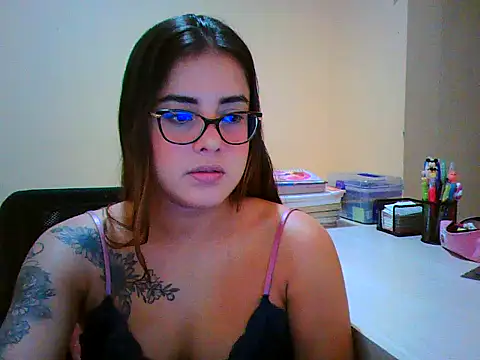 maliamiller online show from 03.01.26